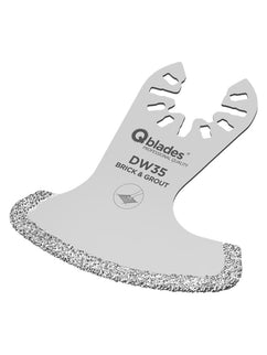 Afbeelding Qblades