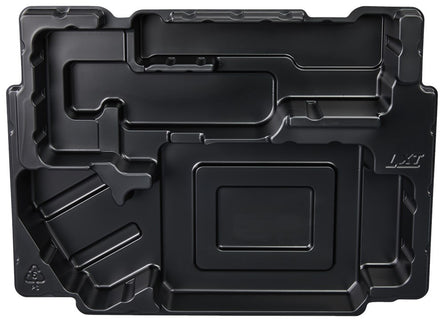 Makita KOFFERINZET/INLAY DWD181