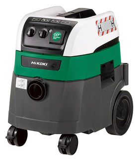 Afbeelding - RP350YDHWAZ