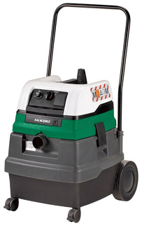 Afbeelding - RP500YDMWAZ