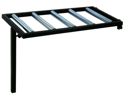 Van Voorden Rollenbaan Aluma 1000X500mm – 282396