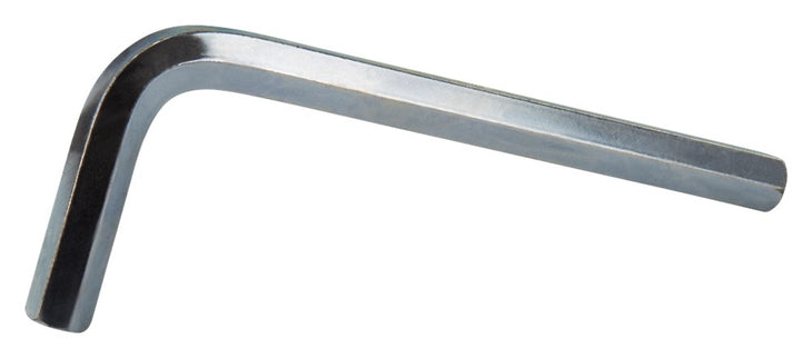 Makita Inbussleutel 8.0mm A – SC00000165