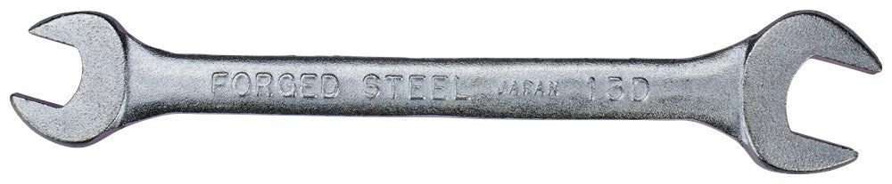 Makita Steeksleutel 8/10mm 8-10mm – SC00000166