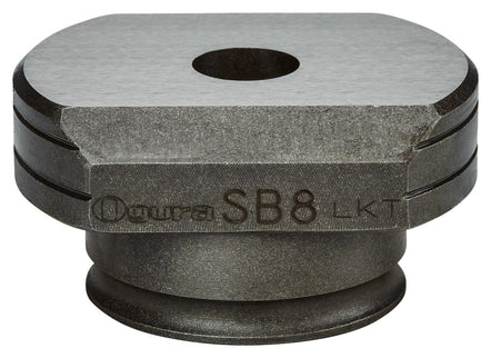 Makita Matrijs Rond 8mm 8mm – SC00000207