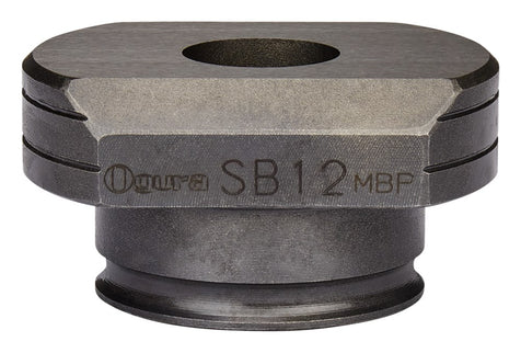 Makita Matrijs Rond 12mm – SC00000215