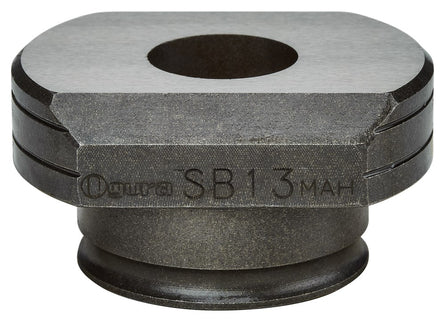 Makita Matrijs Rond 13mm 13mm – SC00000217