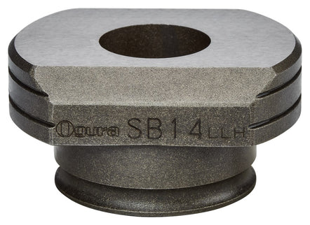 Makita Matrijs Rond 14mm 14mm – SC00000219