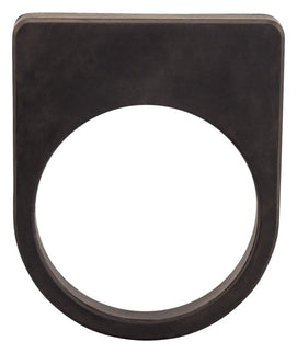 Makita Balansstandaard – SC00000502