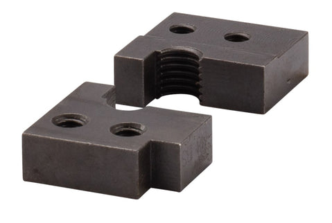 Makita Messenset M8 RVS – SC00000514