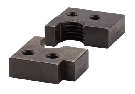 Makita Messenset M10 RVS – SC00000515