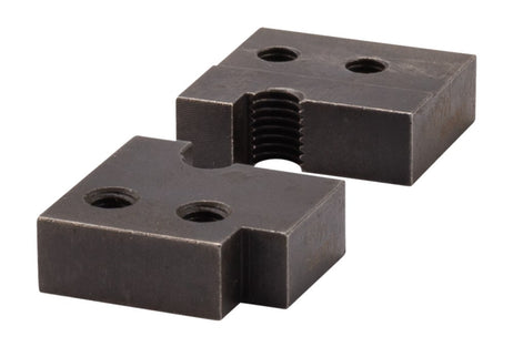 Makita Messenset M6 Staal – SC00000562