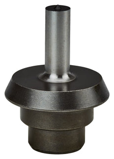 Makita Ponsnippel Rond 6mm Pons 6mm – SC05340040