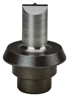 Makita Ponsnippel Rond 10mm Pons 10mm – SC05340080