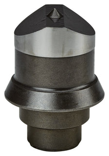 Makita Ponsnippel Rond 20mm Pons 20mm – SC05340160