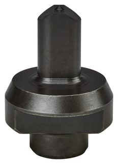 Makita Ponsnippel Ovaal 6,5X10mm Pons 6,5 X 10mm – SC05340200