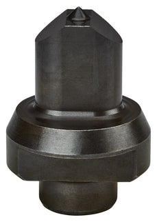 Makita Ponsnippel Ovaal 10X15mm Pons 10 X 15mm – SC05340260