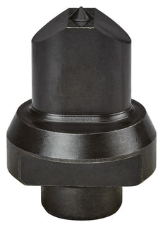 Makita Ponsnippel Ovaal 11X16,5mm Pons 11 X 16,5mm – SC05340280