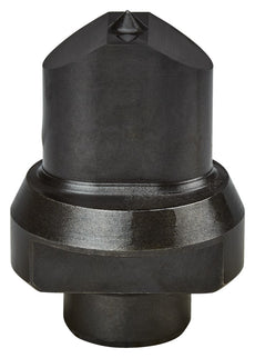 Makita Ponsnippel Ovaal 12X18mm Pons 12 X 18mm – SC05340290