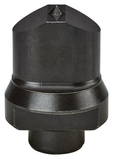 Makita Ponsnippel Ovaal 14X21mm Pons 14 X 21mm – SC05340310