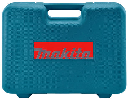 Makita Koffer – SC08100910