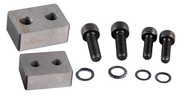 Makita Messenset SP – SC09002030