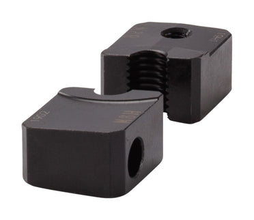 Makita Messenset M8 DSC121 – SC09002700