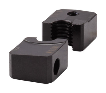 Makita Messenset M10 DSC121 – SC09002710