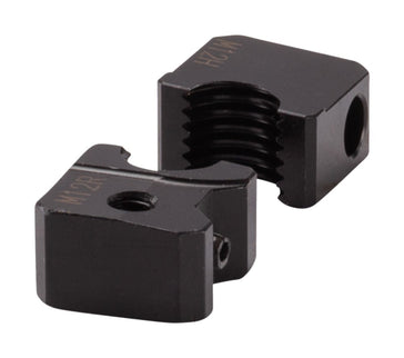 Makita Messenset M12 DSC121 – SC09002720