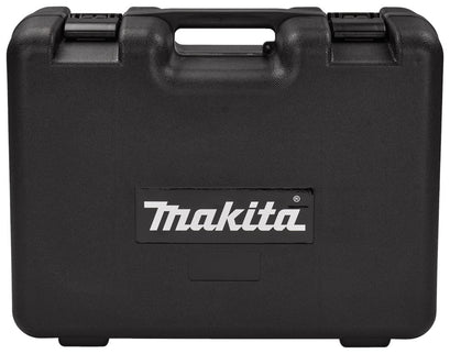 Makita Koffer Kunststof – SC09009190