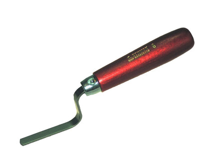 Schwan Voegspijker 50X10mm Kort Stootvoegspijker – 158010