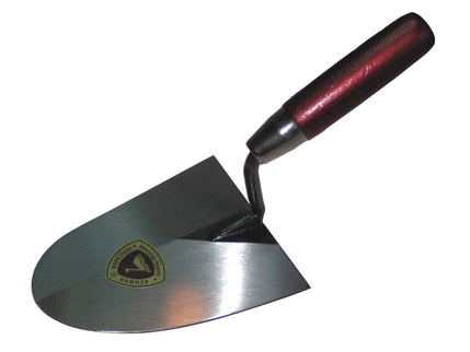 Metseltroffel 180mm Links Arnhems Model – 165918