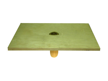 Schwan Raapbord 500X400 – 252300