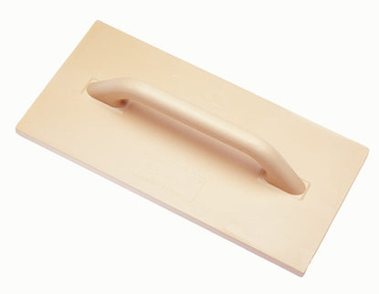 Schuurbord 280X140mm PVC – 275028