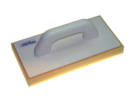 Schwan Schuurbord 280X140mm Spons/wit – 279230