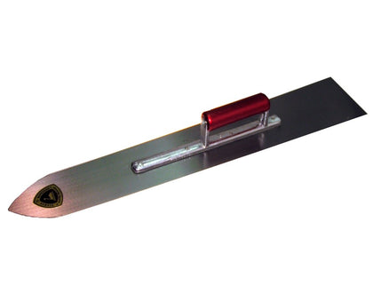 Schwan Vloerspaan 80X110X500mm Spits – 400050