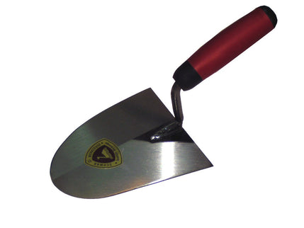 Metseltroffel 160mm Rechts Arnhems Model Comfort GRIP – 5165816