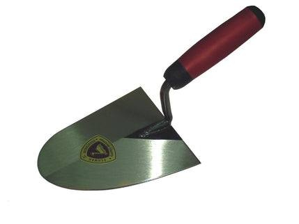 Metseltroffel 160mm Links Arnhems Model Comfort GRIP – 5165916