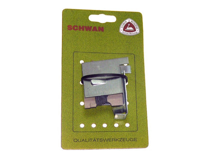 Schwan Tegelhoekjes – 550900