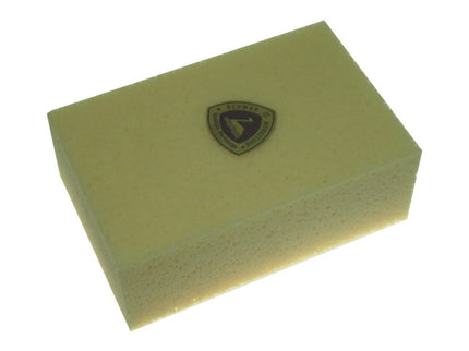 Schwan Spons 200X135X75mm – 562320