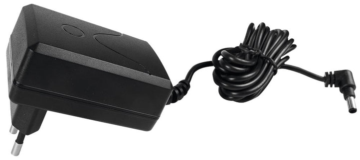 Makita Adapter T.b.v. DMR106B/DMR112 Netstroomadapter – SE00000101