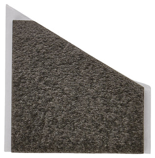 Makita Zegeltape – SH00000004