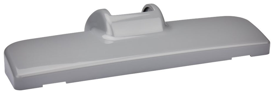 Makita Zuigvoet Bovenkant – SH00000038