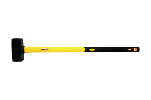 Orit afbeelding SH5000-800-1021-000_0