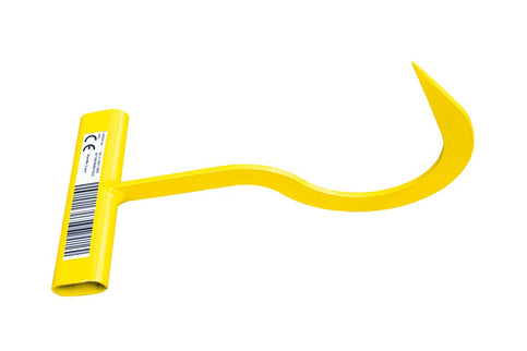 Orit afbeelding SL-I-1021-000_0