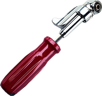 Skewdriver SKEW-Driver Haaks voor Boorm. – 19SP-1001