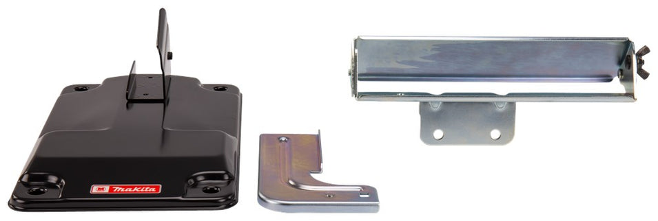 Makita Stationair Inrichting – STEX122299