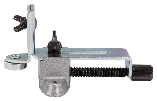 Makita Trimgeleider – STEX122385