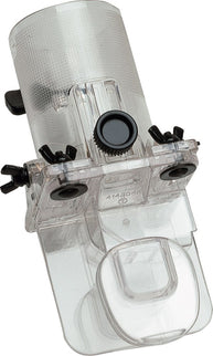 Makita Kantelvoet Freeszool – STEX122390