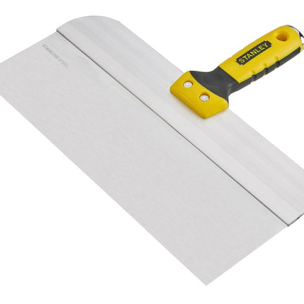 STANLEY VOEGMES 305MM