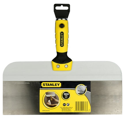 STANLEY VOEGMES 305MM